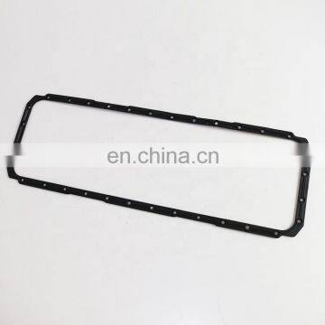 Wholesale Price High Precision 3931967 Diesel Engine Oil Pan Gasket photo-4