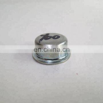 Diesel Engine Parts ISF Expansion Plug 3912900 photo-2