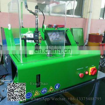 Common Rail Tester Low Price Diesel cr Injector Tester EPS118