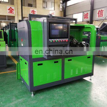 DONGTAI - CRI , EUIEUP , HEUI Test Bench CR819