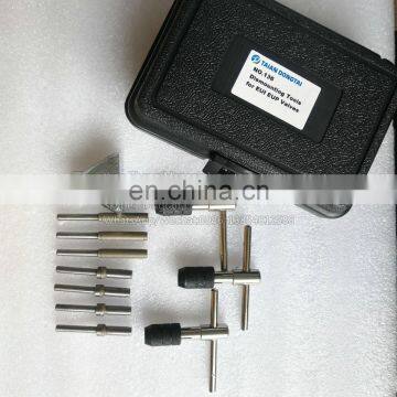 NO,136 Grinding Tools for EUI EUP VALVES