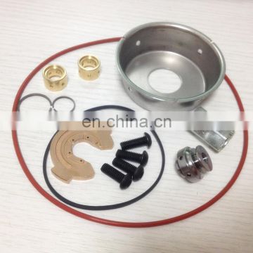 GT37 turbocharger repair kits/Turbo rebuild kits