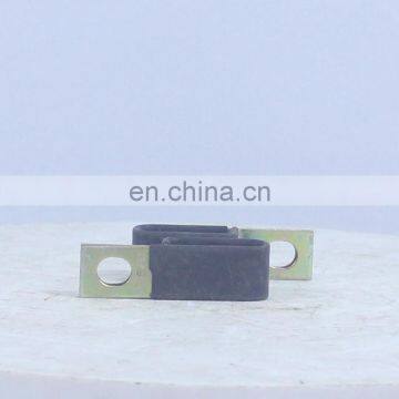 3179051 Retaining Clamp for Cummins Cqkms KTA50-D(M) K50 Diesel Engine Spare Parts Manufacture Factory in China