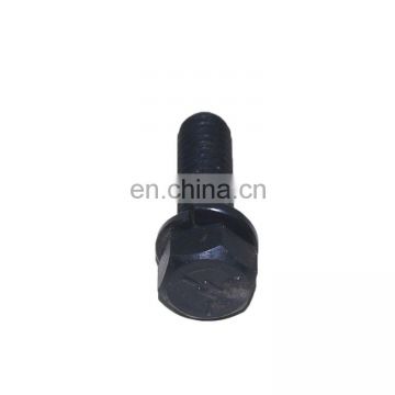 3010596 Captive Washer Cap Screw for cummins C8.3-C260 diesel engine spare Parts  6C8.3  diesel engine Parts