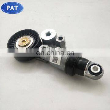 PAT Belt Tensioner Lever PE03-15-98 / PE03-15-980B / PE7W-15-980 For M6 photo-2
