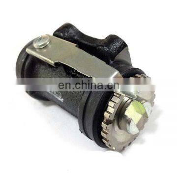 high quality competitive price brake cylinder for Coaster OEM: 47560-36200