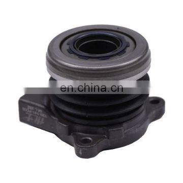 Auto Clutch Release Bearing For CHEVROLET OPTRA / LACETTI OEM 96286828 804513 GHG-012-1 YC-2006