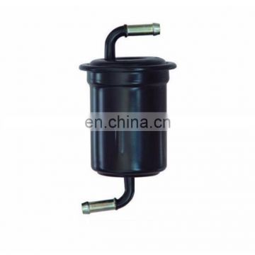 Fuel Filter For 31976-43670