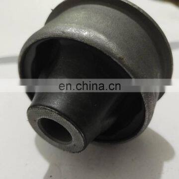 Control Arm Bushing For Toyotas Urban Cruiser Yaris Vitz 48655-0D060 photo-4
