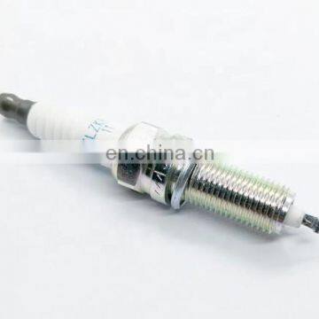18846-11070 SILZKR7B11 Platinum Spark Plug photo-3