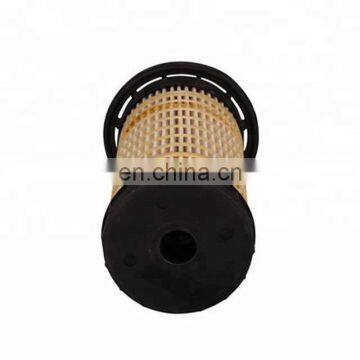 China Factory Environmental Filter Diesel Generator Fuel Filter Cartridge 4461492 Diesel Fuel Filter 360-8960 photo-4