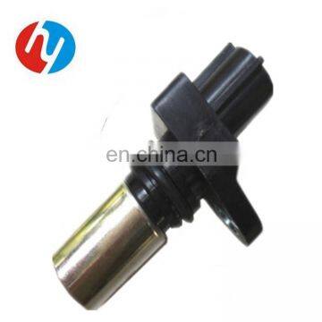 Factory price car parts 90919-05005 9091905005 For 4 Runner Chaser Crown Dyna 200 cranskshaft position sensor