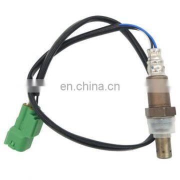 Air Fuel Ratio oe 18213-66J11 1821366J10 234-4387 GL-24387  For Suzuki Grand Vitara 06-08 2.7L O2 Sensor