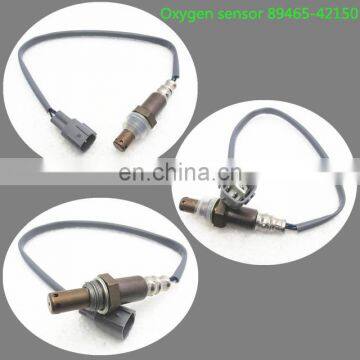 Genuine Top Quality Oxygen Sensor oe 89465-42150 8946542150 for MR 2 III (ZZW3_) 1999-2007 RAV 4 I (_A1_) 1994-2000 photo-6