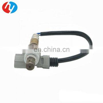 Genuine top quality oe 22641-AA191 22641AA191 for  Impreza WRX STI Forester Oxygen Sensor