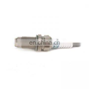 Auto Electrical Parts 9091901221 90919-01221 SK20BGR11 for RAV4 AVENSIS ALLION WISH VOXY Car Plugs Spark Plug photo-1