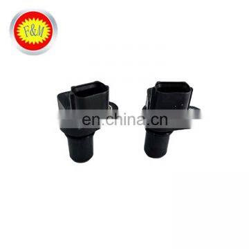 Auto Electric Sensors OEM MD355407 Car Crankshaft Position Sensor photo-2