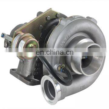 RHB6 Turbocharger 8-94418-3200 8944183200 for EX120-1 EX150 4BD1-T Engine