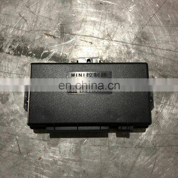 Sinotruk HOWO Part WG9716582003 engine stop relay controller