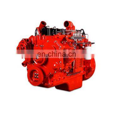 Cummins diesel engine QSB5.9-C180-34