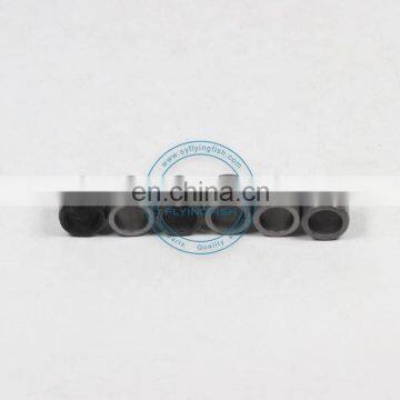 Truck ISBE6.7 QSB ISF Engine Dowel Ring 3949326 photo-3