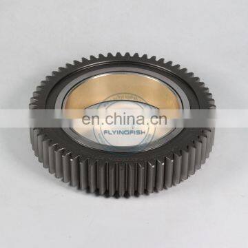 Truck Bus DCi11 Diesel Engine Parts High Pressure Fuel Pump Idle Gear D5010477057 photo-3