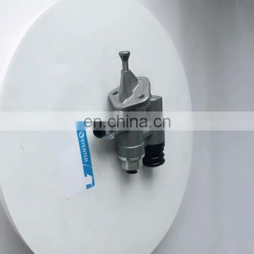 6CT 6CT8.3 diesel engine Fuel pump Fuel Transfer Pump 3932225 3930135 fuel feed pump 4988748 4944711