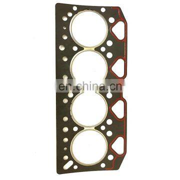 MF Diesel Engine Spare Parts U5LT1202 Engine Upper Gasket Kit U5LT1202 photo-2