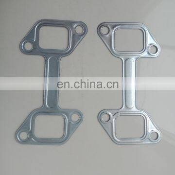 A1400 A1700 Engine Exhaust Manifold Gasket 4900450 photo-2