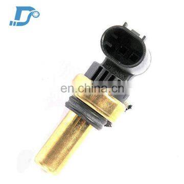 OEM 55591401 Engine Coolant Temperature Sensor ECT377 For Saturn Volt Astra