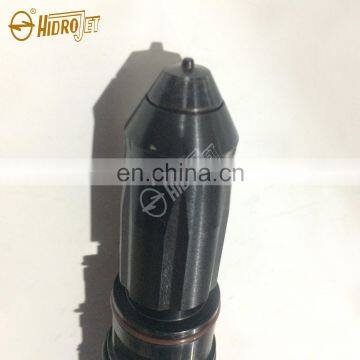 HIGH Quality 3016676 Fuel Injector for K19 KTA19 Series Engine Diesel Injector Assembly 207588 3001485