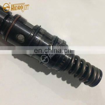 HIGH Quality 3016676 Fuel Injector for K19 KTA19 Series Engine Diesel Injector Assembly 207588 3001485