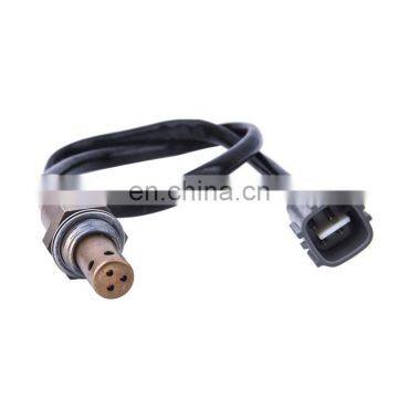 89465-28290 Rear Air Fuel Ratio Oxygen Sensor for Toyota photo-3