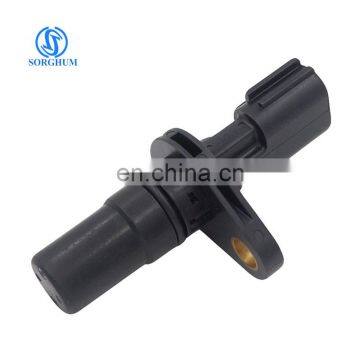 Transmission Input Speed Sensor 31935-1XF0D 31935-1XF01 For Nissan Altima photo-3