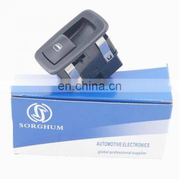 Auto Window Control Switch For Dodge Ram 1500 09-12 04602864AC