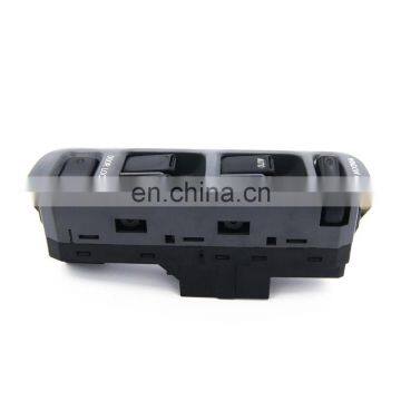 Power Master Window Switch 37990-65D10-T01 For Suzuki photo-6
