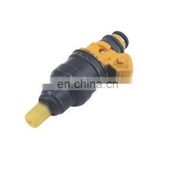 High Quality Fuel Injector Nozzle For Mitsubishi For Hyundai 35310-24010