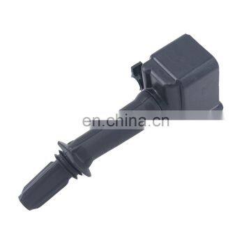 12635672 Ignition Coil For Buick For Chevrolet 16-17 photo-5