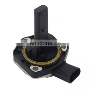 New Engine Oil Level Sensor For VW For AUDI A4 A6 1J0907660B