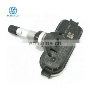 Tire Pressure TPMS Sensor Replacement For Kia Maxima 529333X300 photo-5