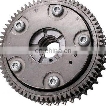 NEW Variable Timing Sprocket-Valve Timing Sprocket 2720502447 Cam Phaser For Mer-cedes Ben-z W203