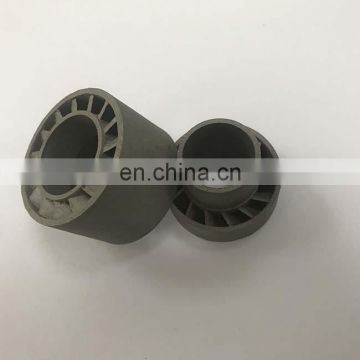 Factory Price Custom High Quality DMLS Stainless Steel Printing Part