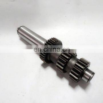 Intermediate Shaft 12JS200T-1701048 19/35tooth