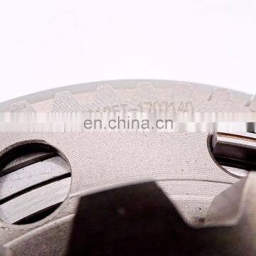 FAST Transmission Synchronizer Gear JS125T-1707140G