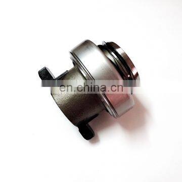 clutch release bearing