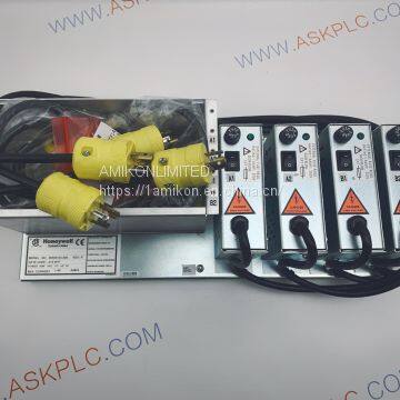 AB	1746-NI4*IN STOCK*