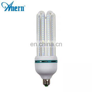 2019 Anern New Product Energy Saving 7w Led Bulb Led Light Bulb photo-2