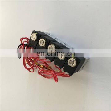 gas charging valve thermostat gas control valve butane gas aerosol valves