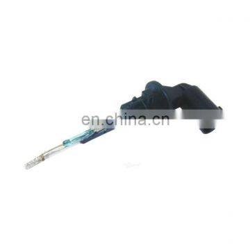 Coolant Level Sensor for BMW 5 E39  OEM 61318360876 3148990043 1493300400