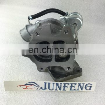 High Quality RHF3H Turbo VA410084, VB410084, VC410084